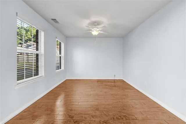 $2,500 | 1903 Cobblestone Court, Conyers, GA 30012