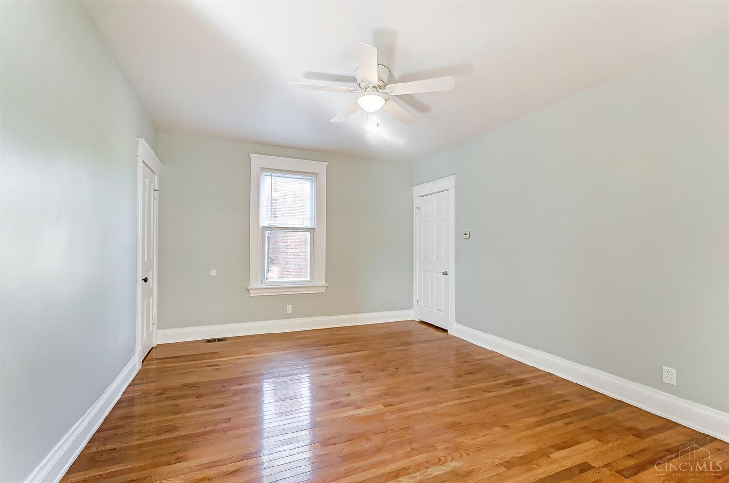 4417 Plainville Road Cincinnati, OH 45227 - Photo 10 of 25