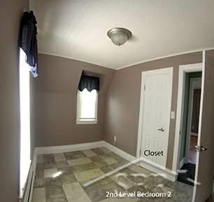 7163 Gratiot Road Saginaw, MI 48609 - Photo 7 of 12 31259905-6.JPG