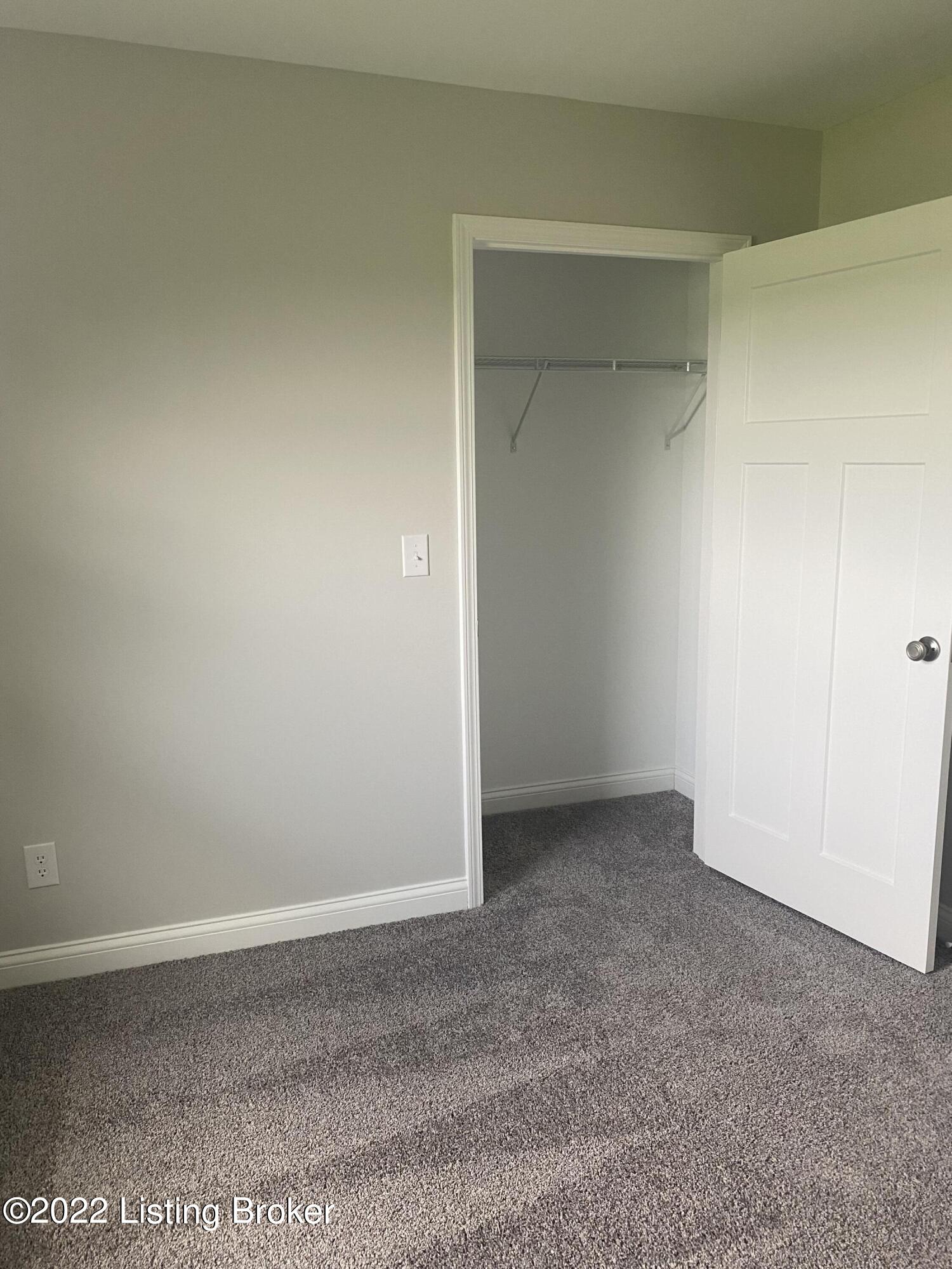 68 Liberty Road Milton, KY 40045 - Photo 28 of 34 Bedroom 2
