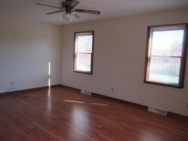 2160 North County Line Road Watervliet, MI 49098 - Photo 8 of 16 Additional Photo