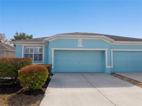 $293,000 | 11520 Captiva Kay Drive, Riverview, FL 33569