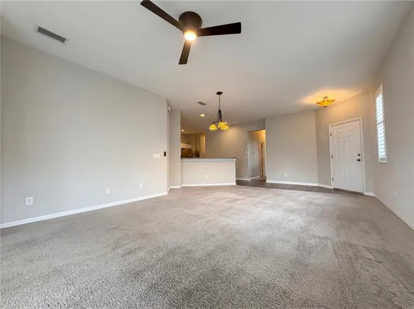 $293,000 | 11520 Captiva Kay Drive, Riverview, FL 33569