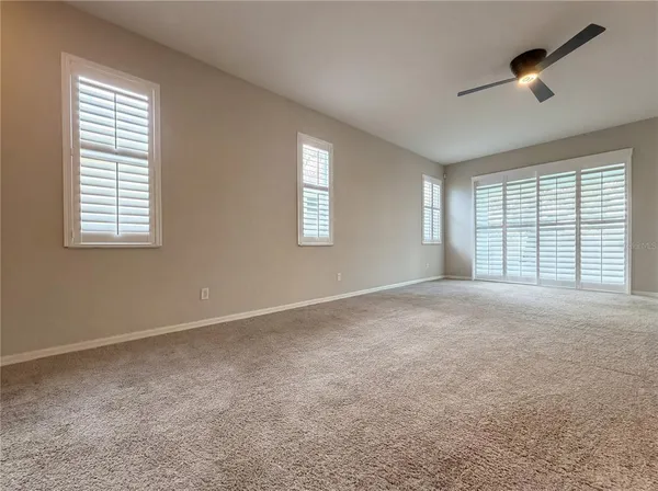 $293,000 | 11520 Captiva Kay Drive, Riverview, FL 33569