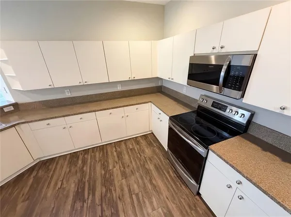 $293,000 | 11520 Captiva Kay Drive, Riverview, FL 33569