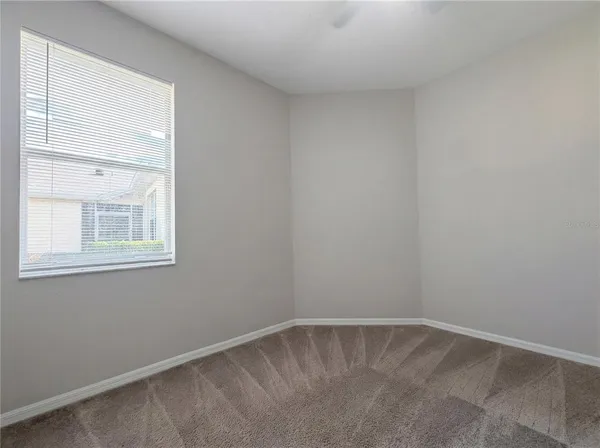 $293,000 | 11520 Captiva Kay Drive, Riverview, FL 33569