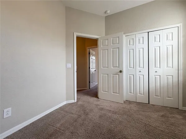 $293,000 | 11520 Captiva Kay Drive, Riverview, FL 33569