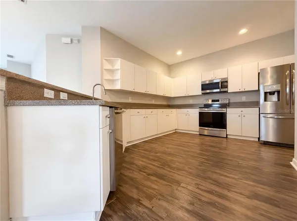 $293,000 | 11520 Captiva Kay Drive, Riverview, FL 33569