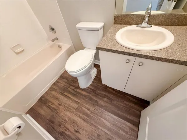 $293,000 | 11520 Captiva Kay Drive, Riverview, FL 33569
