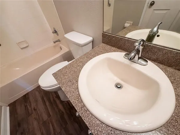 $293,000 | 11520 Captiva Kay Drive, Riverview, FL 33569