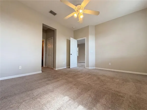 $293,000 | 11520 Captiva Kay Drive, Riverview, FL 33569