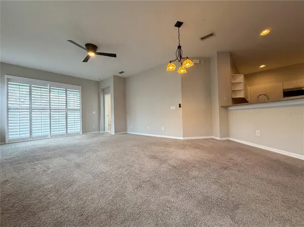 $293,000 | 11520 Captiva Kay Drive, Riverview, FL 33569