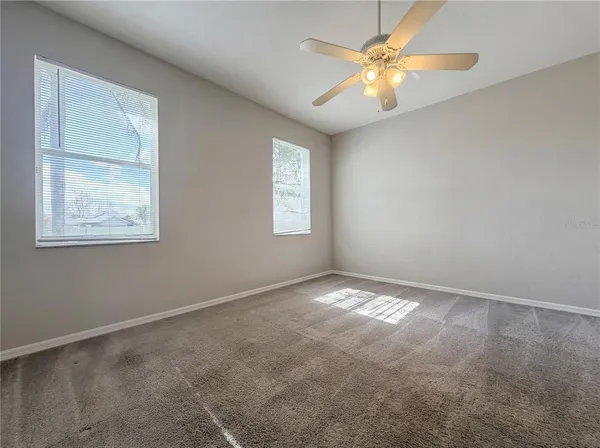 $293,000 | 11520 Captiva Kay Drive, Riverview, FL 33569