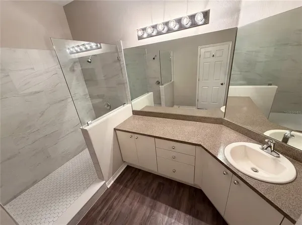 $293,000 | 11520 Captiva Kay Drive, Riverview, FL 33569
