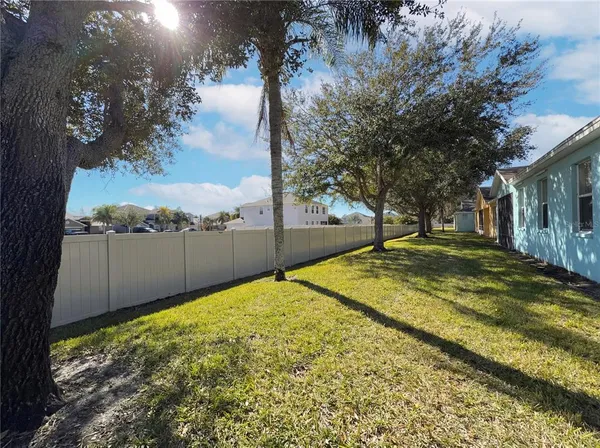 $293,000 | 11520 Captiva Kay Drive, Riverview, FL 33569