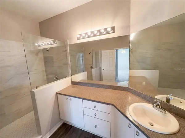 $293,000 | 11520 Captiva Kay Drive, Riverview, FL 33569