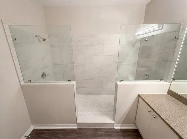 $293,000 | 11520 Captiva Kay Drive, Riverview, FL 33569