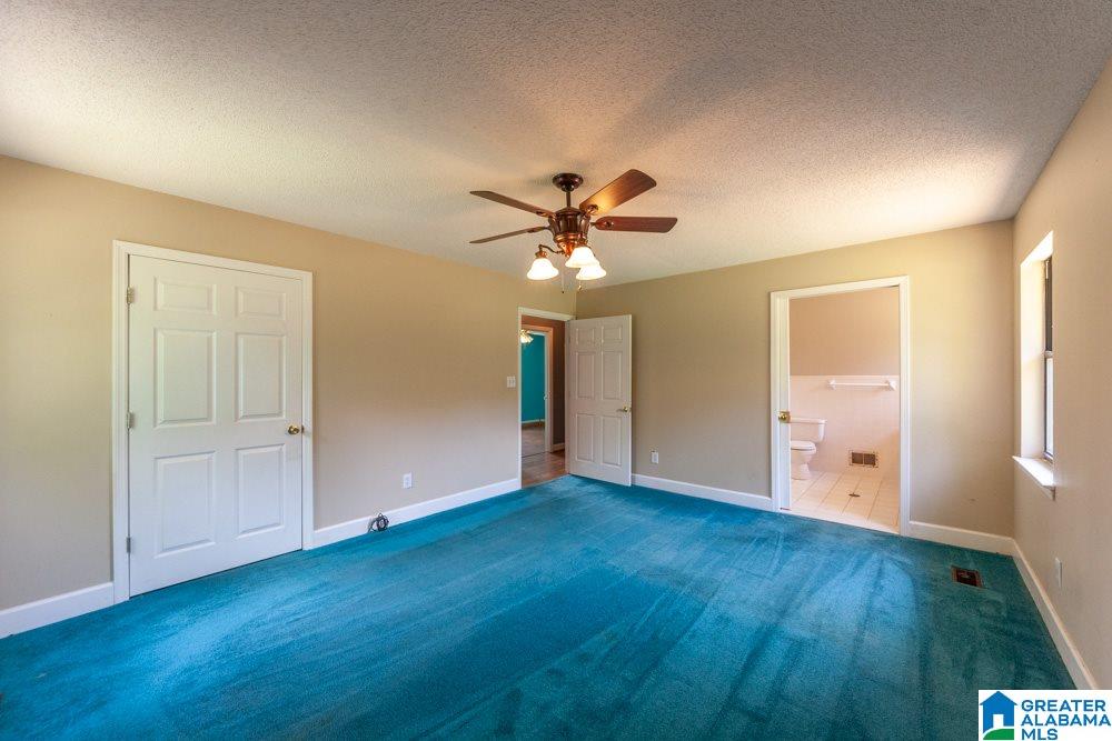 294 Sitton Road Hayden, AL 35079 - Photo 13 of 18