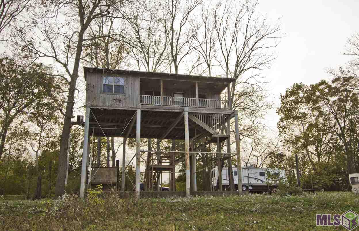 13 Lake Road Batchelor, LA 70715 - Photo 16 of 16 Gallery Image 16
