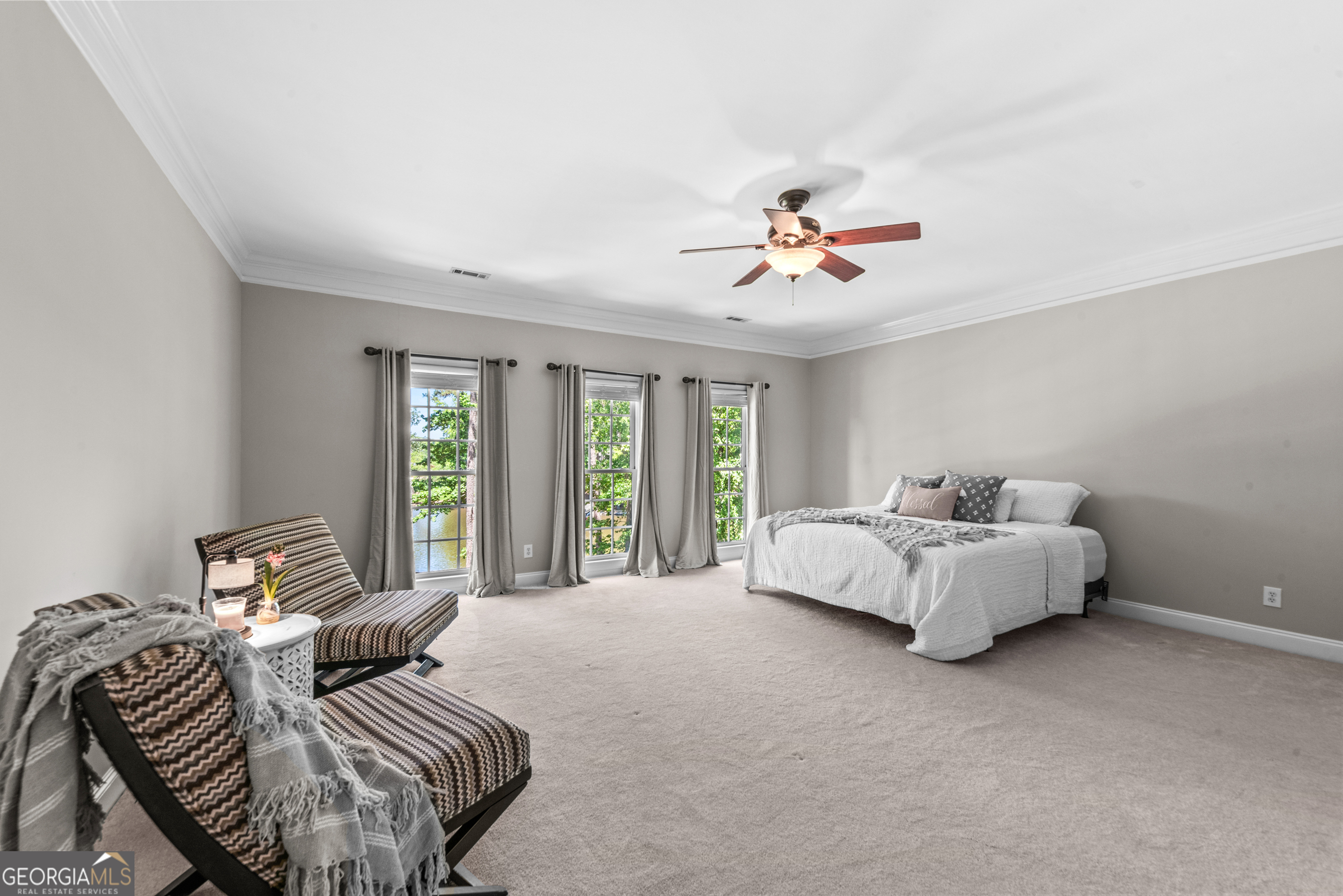 309 Greensboro Road, Unit 309 Eatonton, GA 31024 - Photo 44 of 61