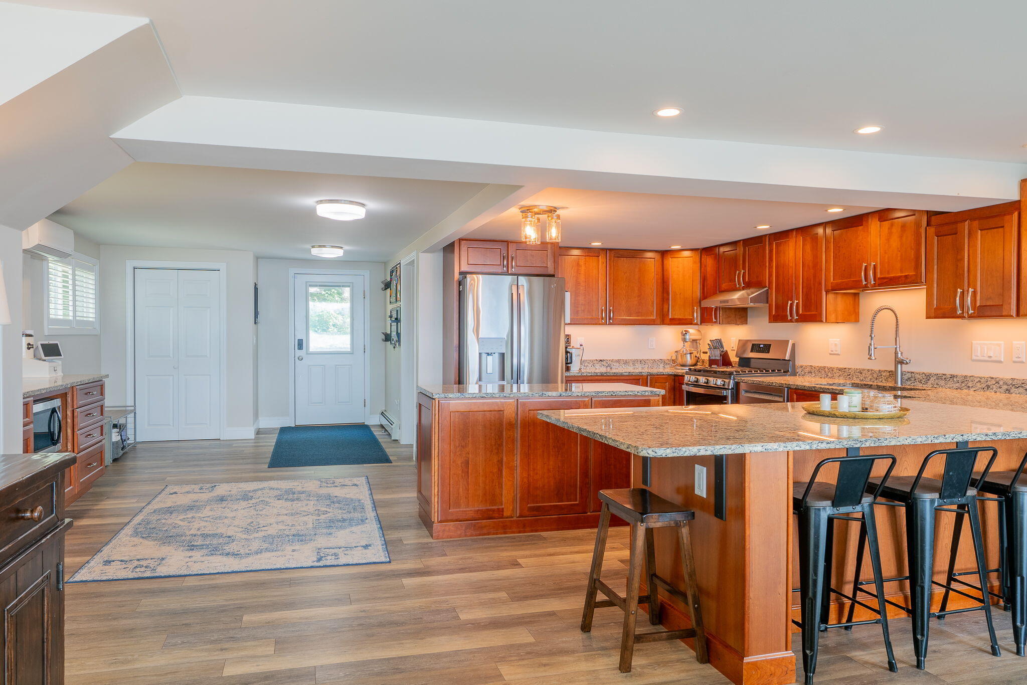 147 Cottage Road Windham, ME 04062 - Photo 5 of 50 11-web-or-mls-147 Cottage Rd-72