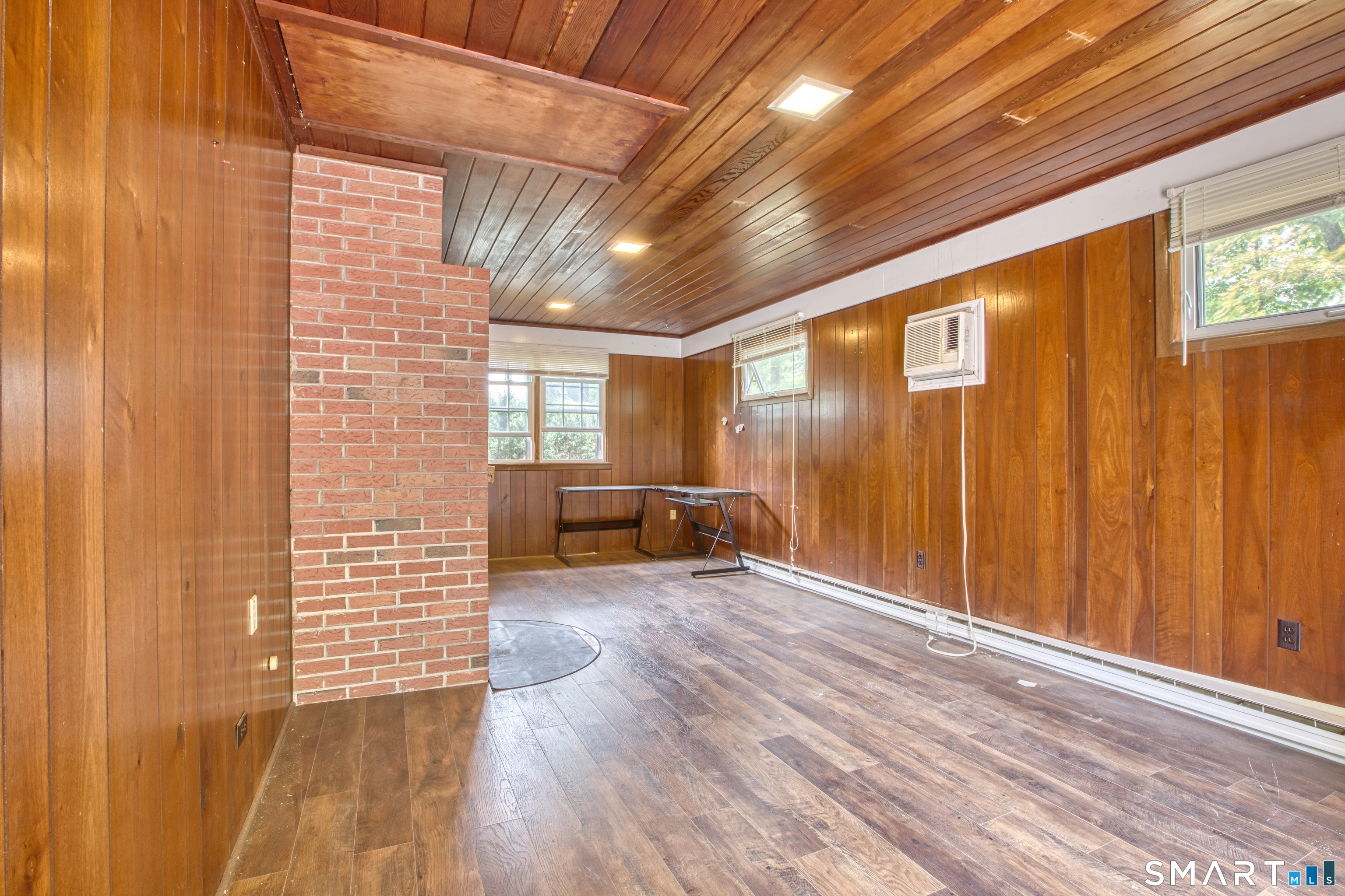 1040 Mountain Road Bloomfield, CT 06002 - Photo 25 of 30 Gallery Image 25