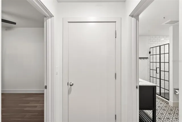 $449,000 | 1208 East Kennedy Boulevard, Unit 618, Tampa, FL 33602