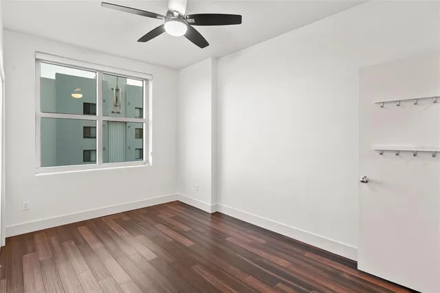 $449,000 | 1208 East Kennedy Boulevard, Unit 618, Tampa, FL 33602