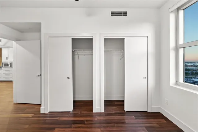 $449,000 | 1208 East Kennedy Boulevard, Unit 618, Tampa, FL 33602