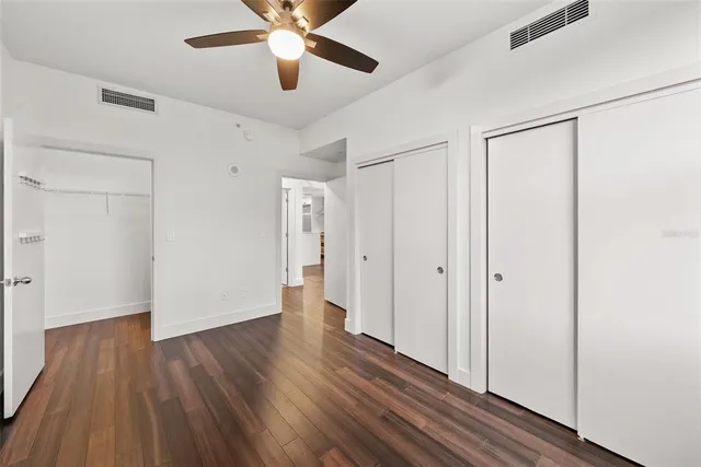 $449,000 | 1208 East Kennedy Boulevard, Unit 618, Tampa, FL 33602