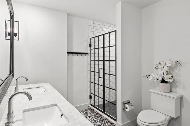 $449,000 | 1208 East Kennedy Boulevard, Unit 618, Tampa, FL 33602