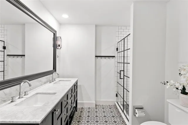 $449,000 | 1208 East Kennedy Boulevard, Unit 618, Tampa, FL 33602