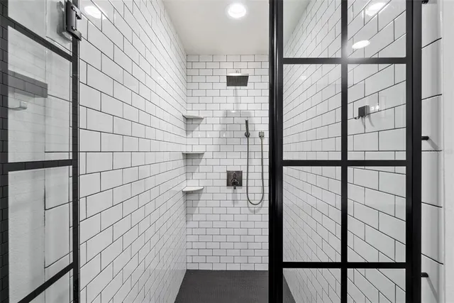 $449,000 | 1208 East Kennedy Boulevard, Unit 618, Tampa, FL 33602