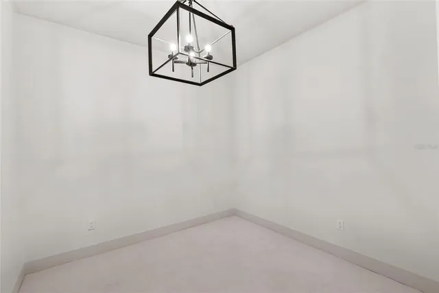 $449,000 | 1208 East Kennedy Boulevard, Unit 618, Tampa, FL 33602