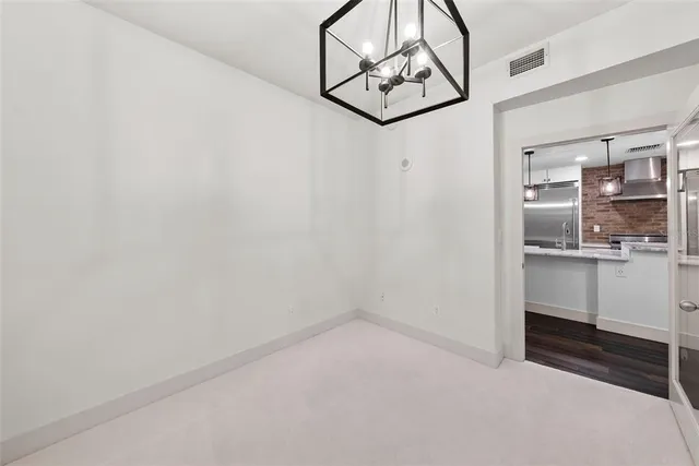 $449,000 | 1208 East Kennedy Boulevard, Unit 618, Tampa, FL 33602