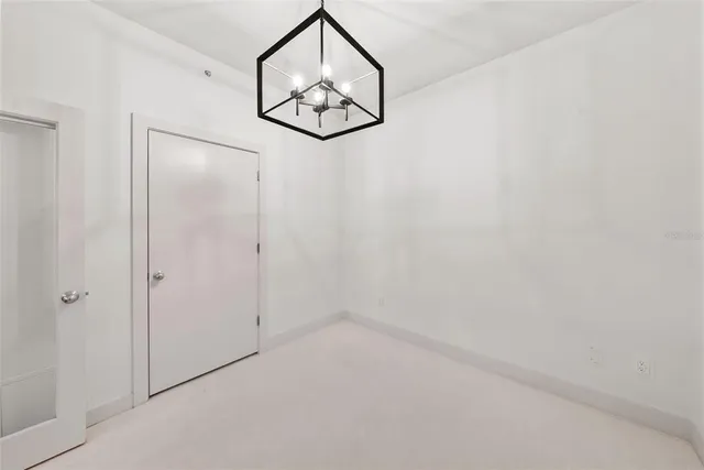 $449,000 | 1208 East Kennedy Boulevard, Unit 618, Tampa, FL 33602