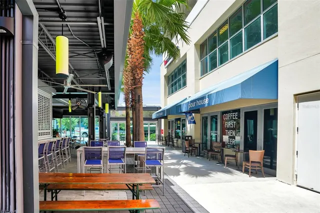 $449,000 | 1208 East Kennedy Boulevard, Unit 618, Tampa, FL 33602