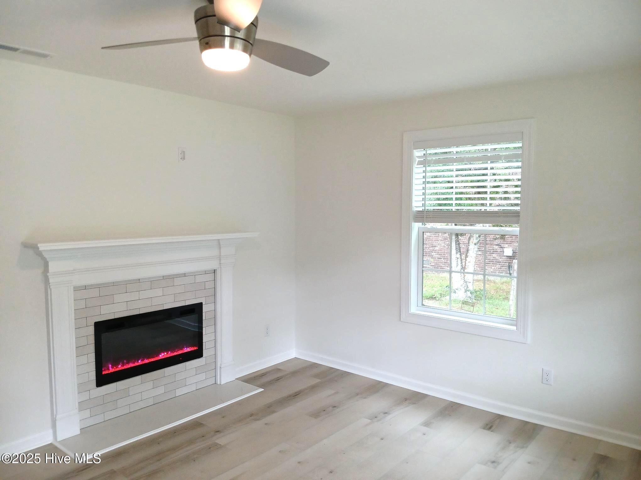 9166 Green Loop Road Northeast Leland, NC 28451 - Photo 4 of 17