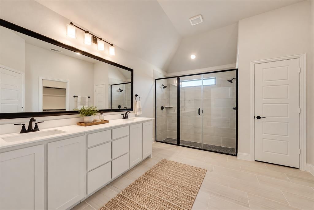 440 McAlpine Drive Springtown, TX 76082 - Photo 10 of 12 Gallery Image 10