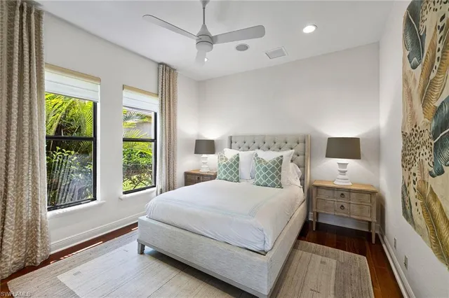 a utility room with sink dryer and washer