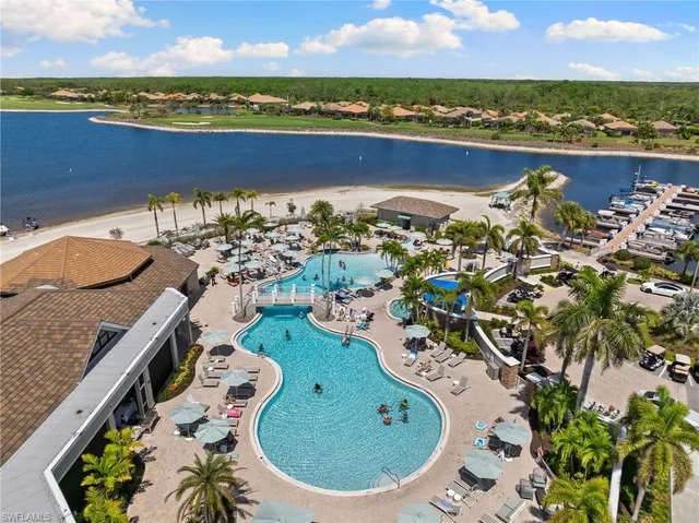 $3,650,000 | 9214 Marble Stone Drive, Naples, FL 34120