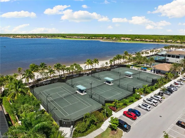 $3,650,000 | 9214 Marble Stone Drive, Naples, FL 34120