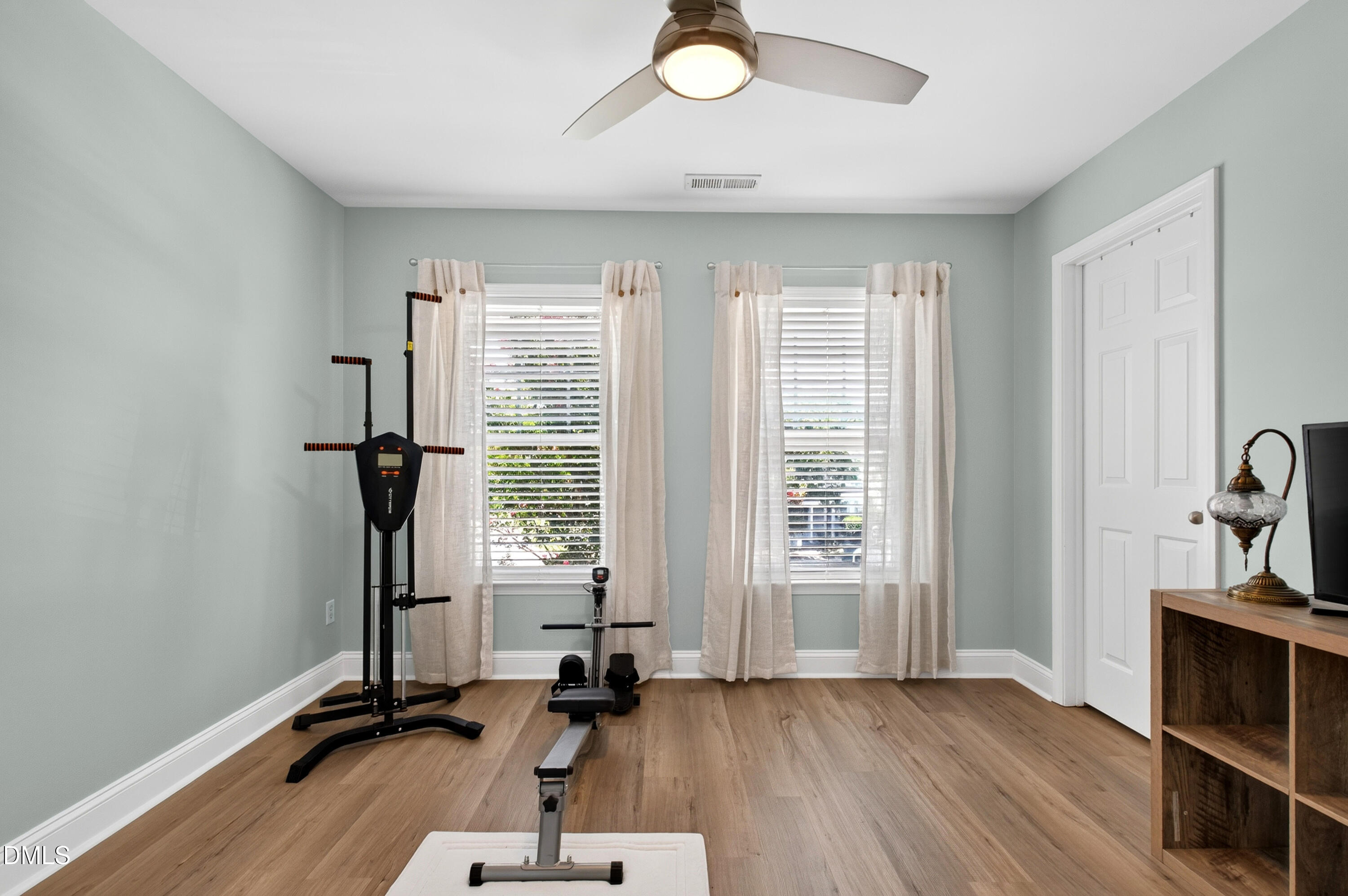 3134 Rapid Falls Road Cary, NC 27519 - Photo 29 of 41 Rapid (18)