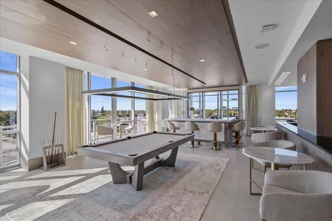 $1,495,000 | 220 Lake Shore Drive, Unit 917, Lake Park, FL 33403