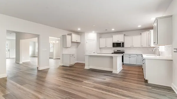 $494,205 | 214 Bantry Lane, Conway, SC 29526