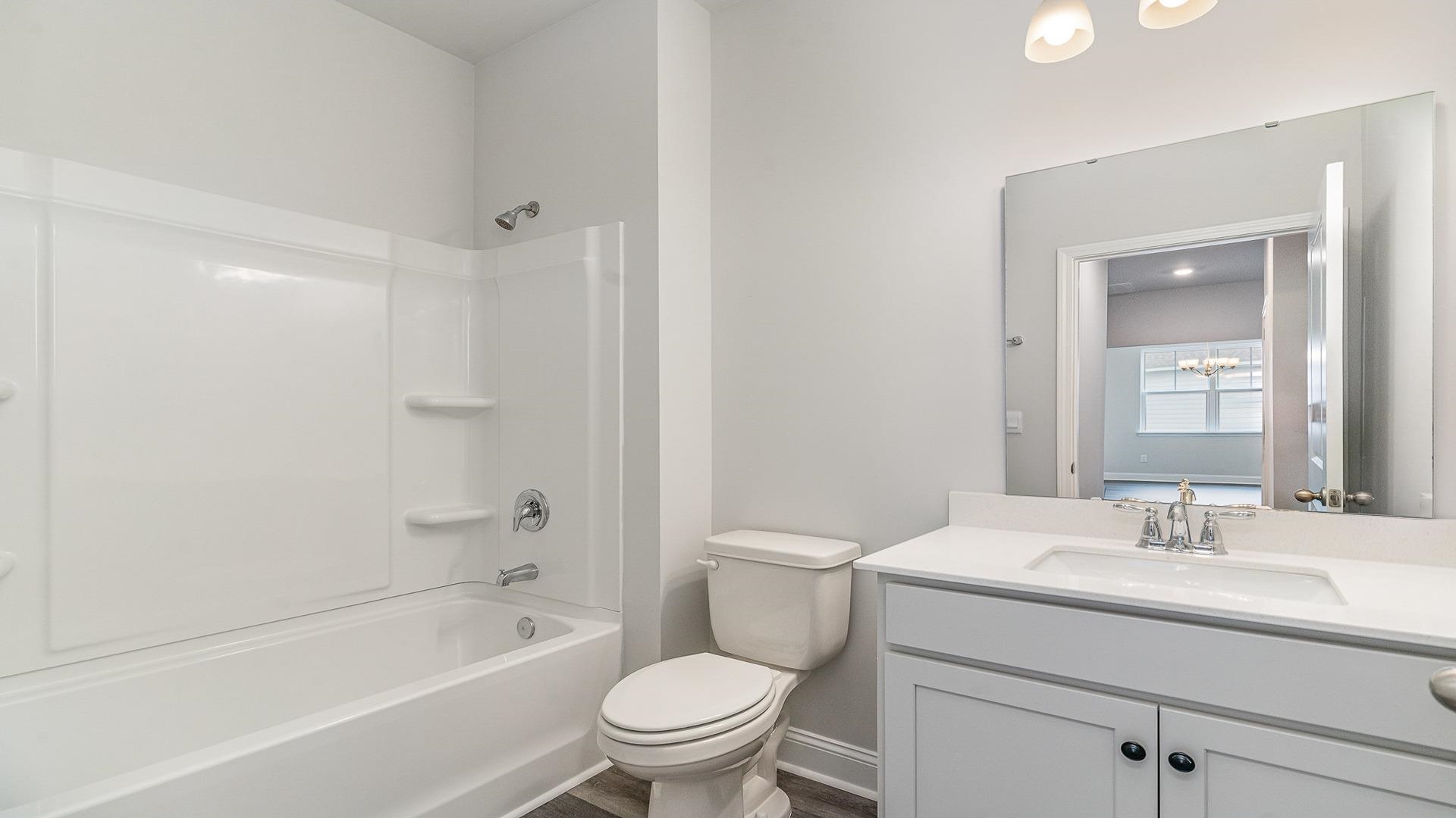 214 Bantry Lane Conway, SC 29526 - Photo 13 of 37