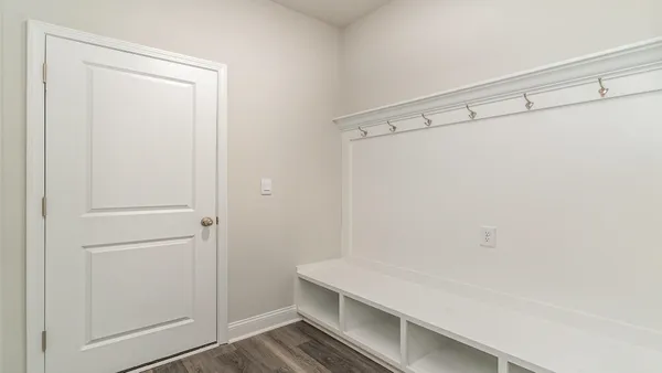 $494,205 | 214 Bantry Lane, Conway, SC 29526