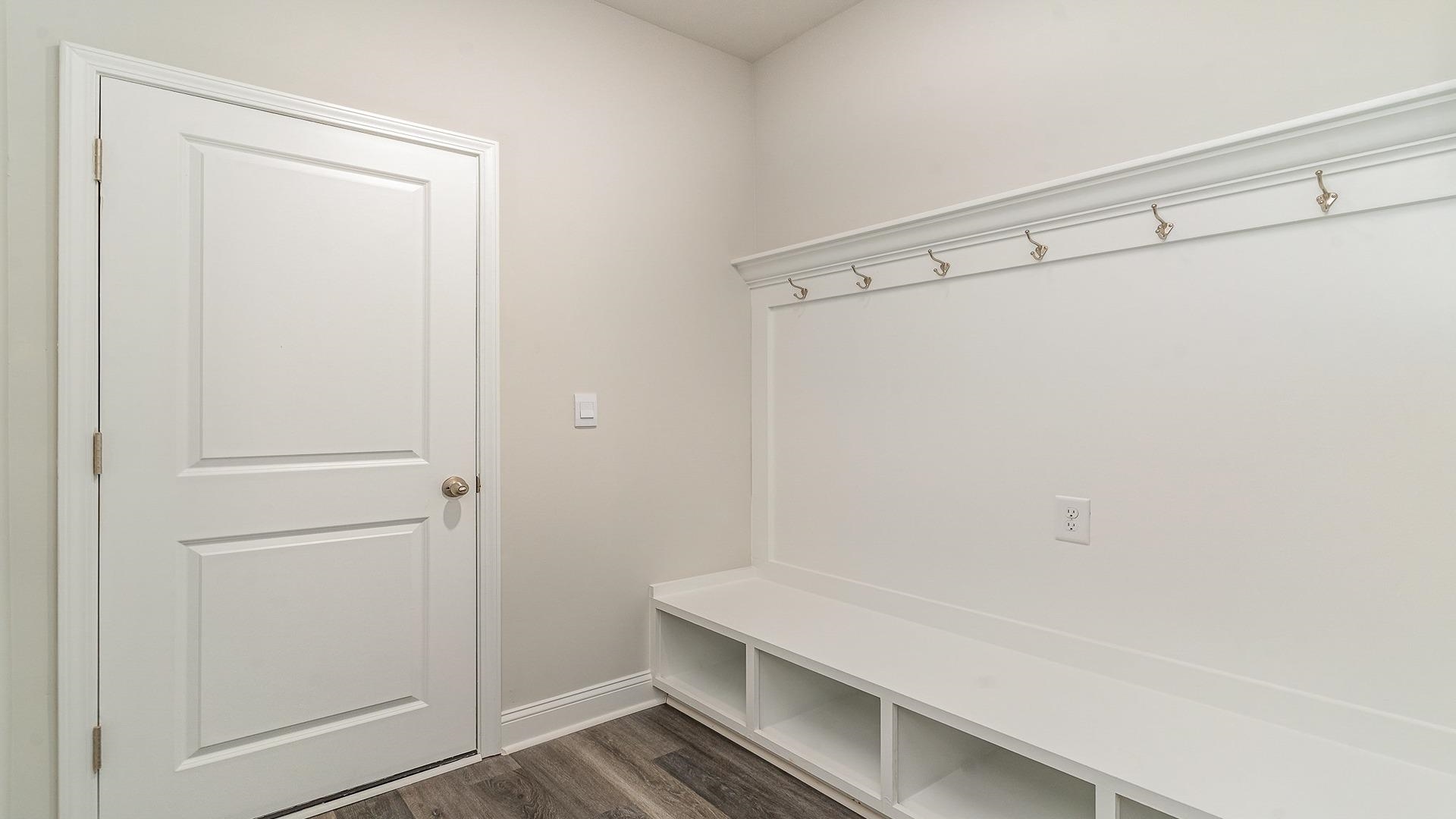 214 Bantry Lane Conway, SC 29526 - Photo 14 of 37