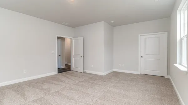 $494,205 | 214 Bantry Lane, Conway, SC 29526