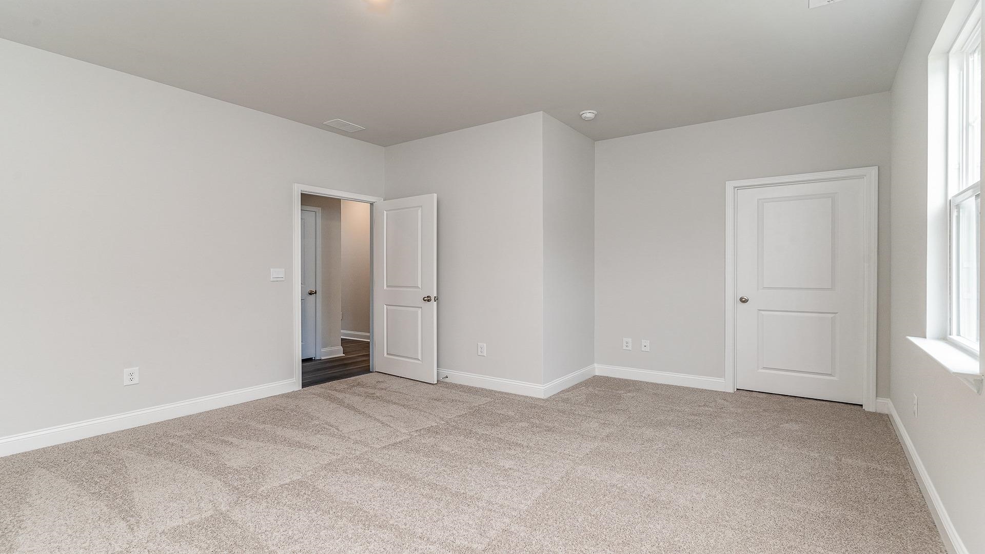 214 Bantry Lane Conway, SC 29526 - Photo 16 of 37